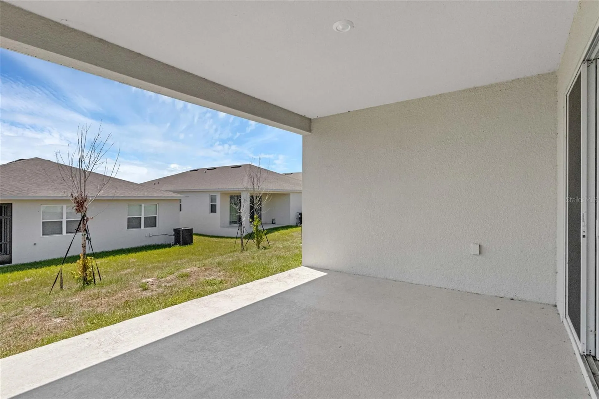 819 Ballantyne Drive Lake Wales FL 33898