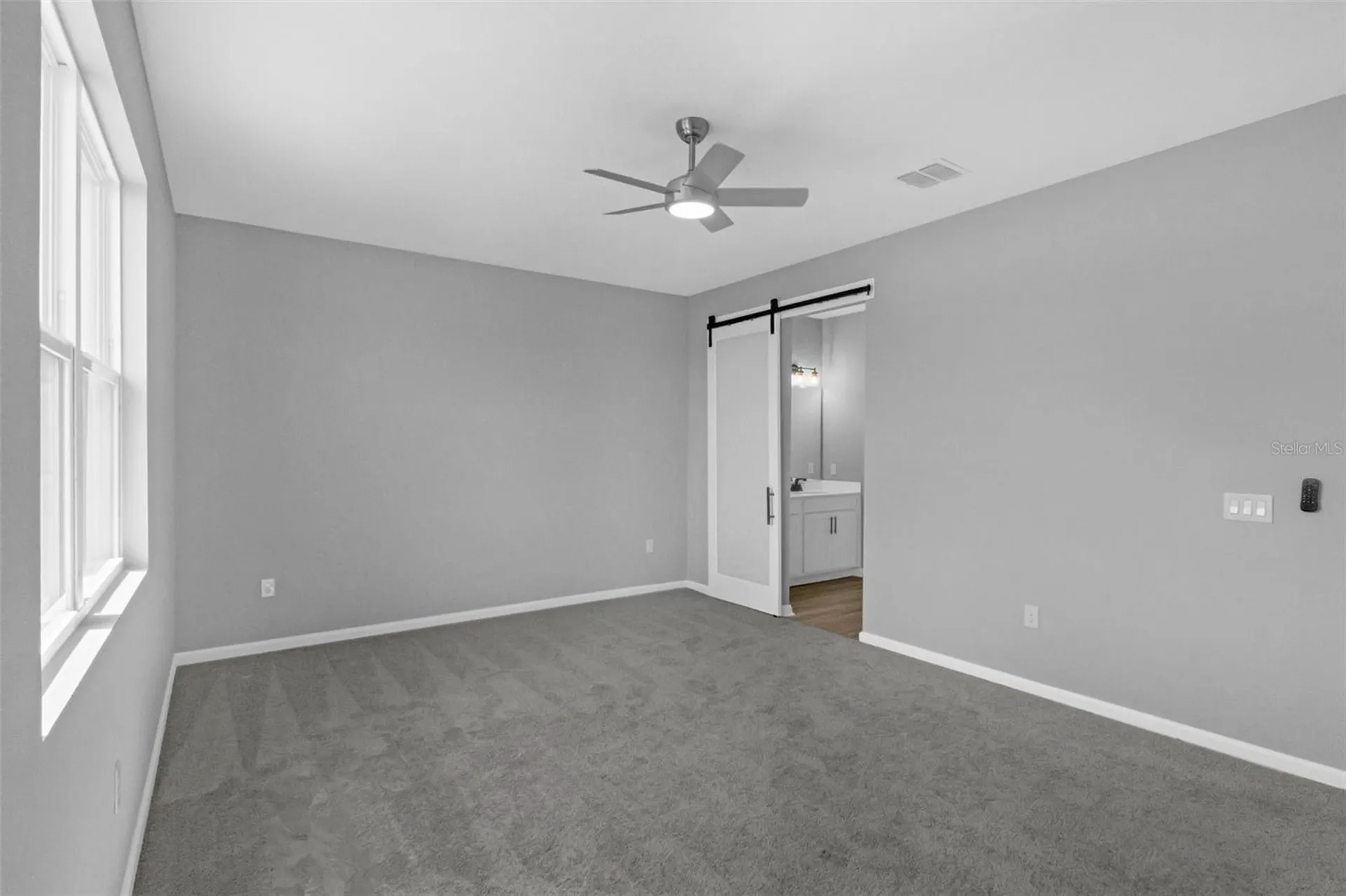 819 Ballantyne Drive Lake Wales FL 33898