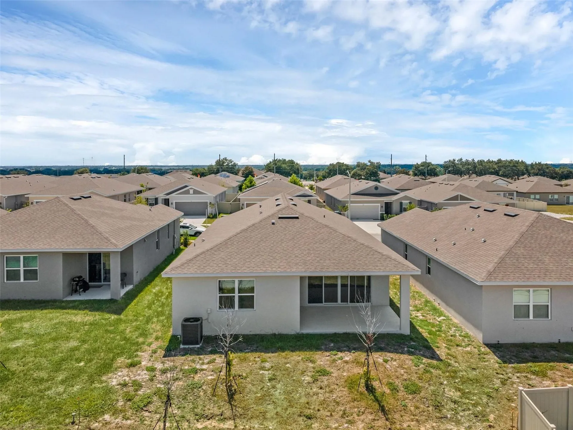 819 Ballantyne Drive Lake Wales FL 33898