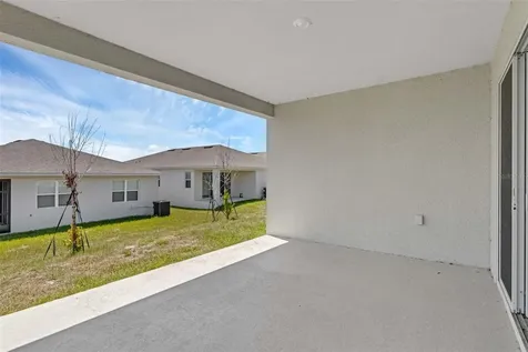 819 Ballantyne Drive Lake Wales FL 33898