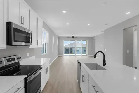819 Ballantyne Drive Lake Wales FL 33898