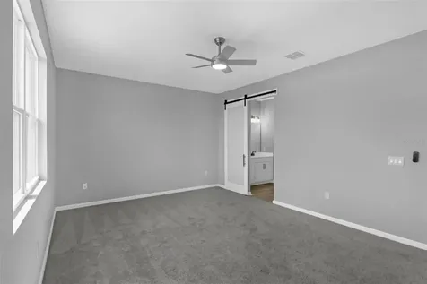 819 Ballantyne Drive Lake Wales FL 33898