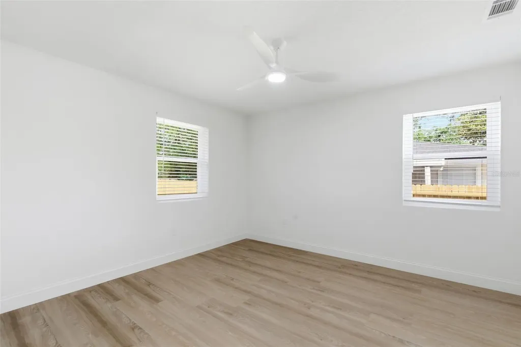 4533 Water Oak Lane Jacksonville FL 32210