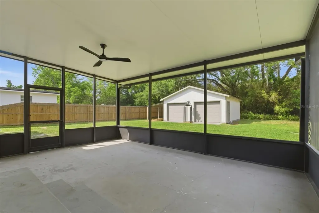 4533 Water Oak Lane Jacksonville FL 32210