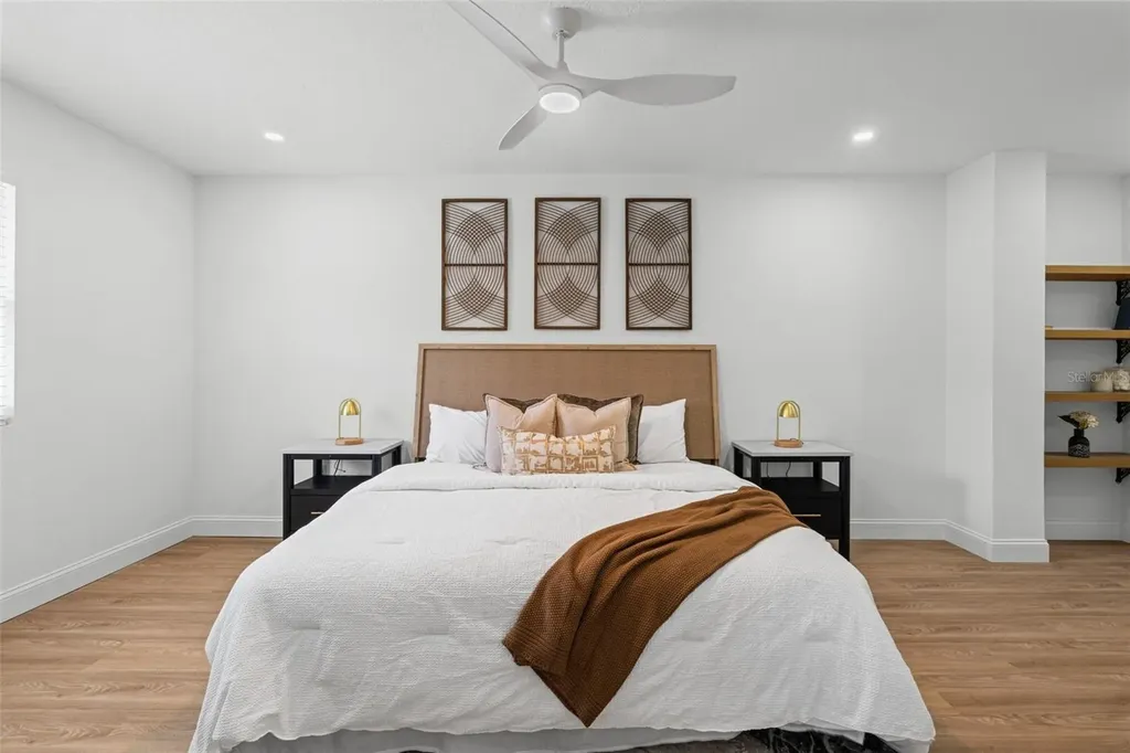 4533 Water Oak Lane Jacksonville FL 32210