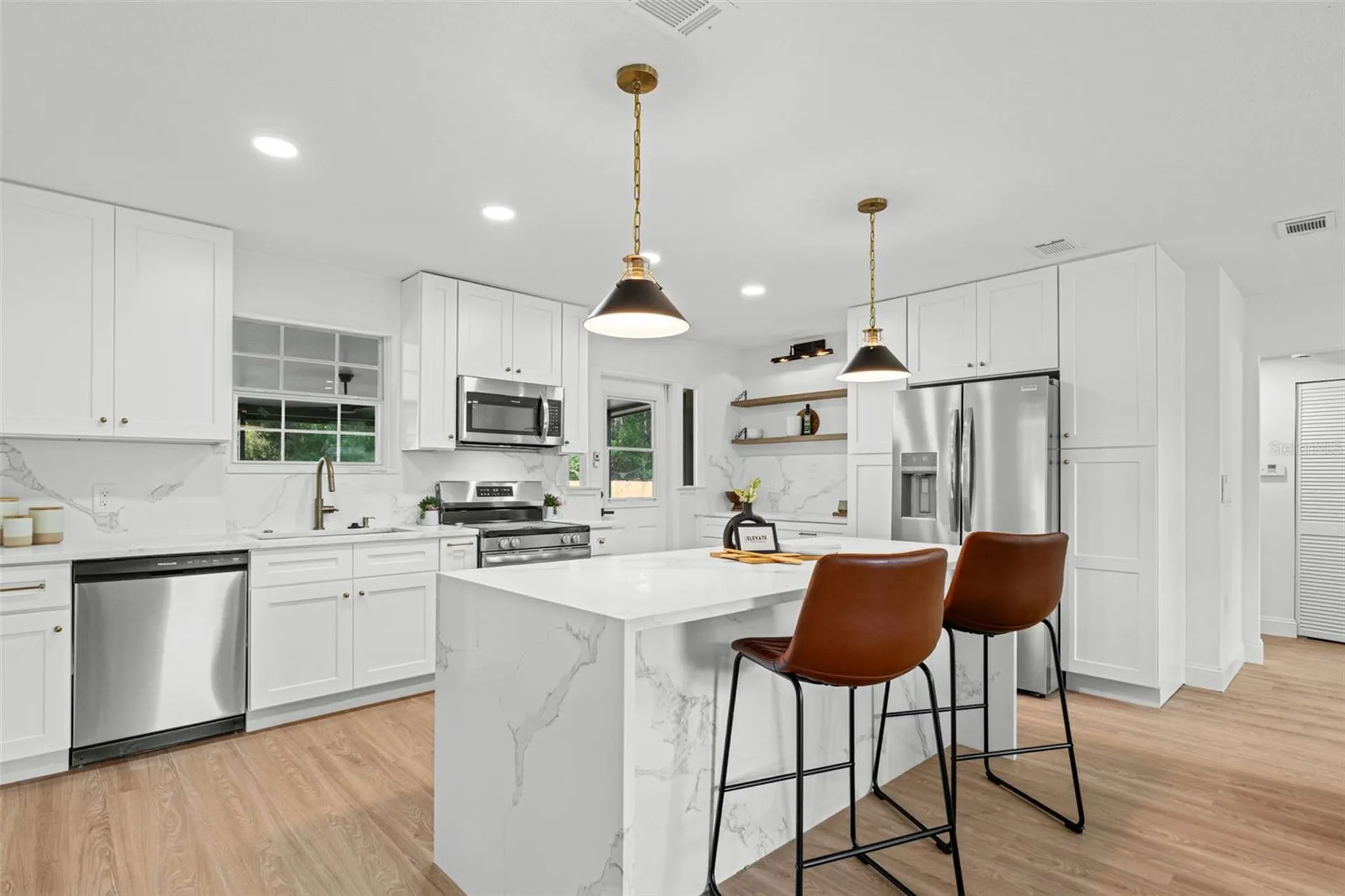 4533 Water Oak Lane Jacksonville FL 32210