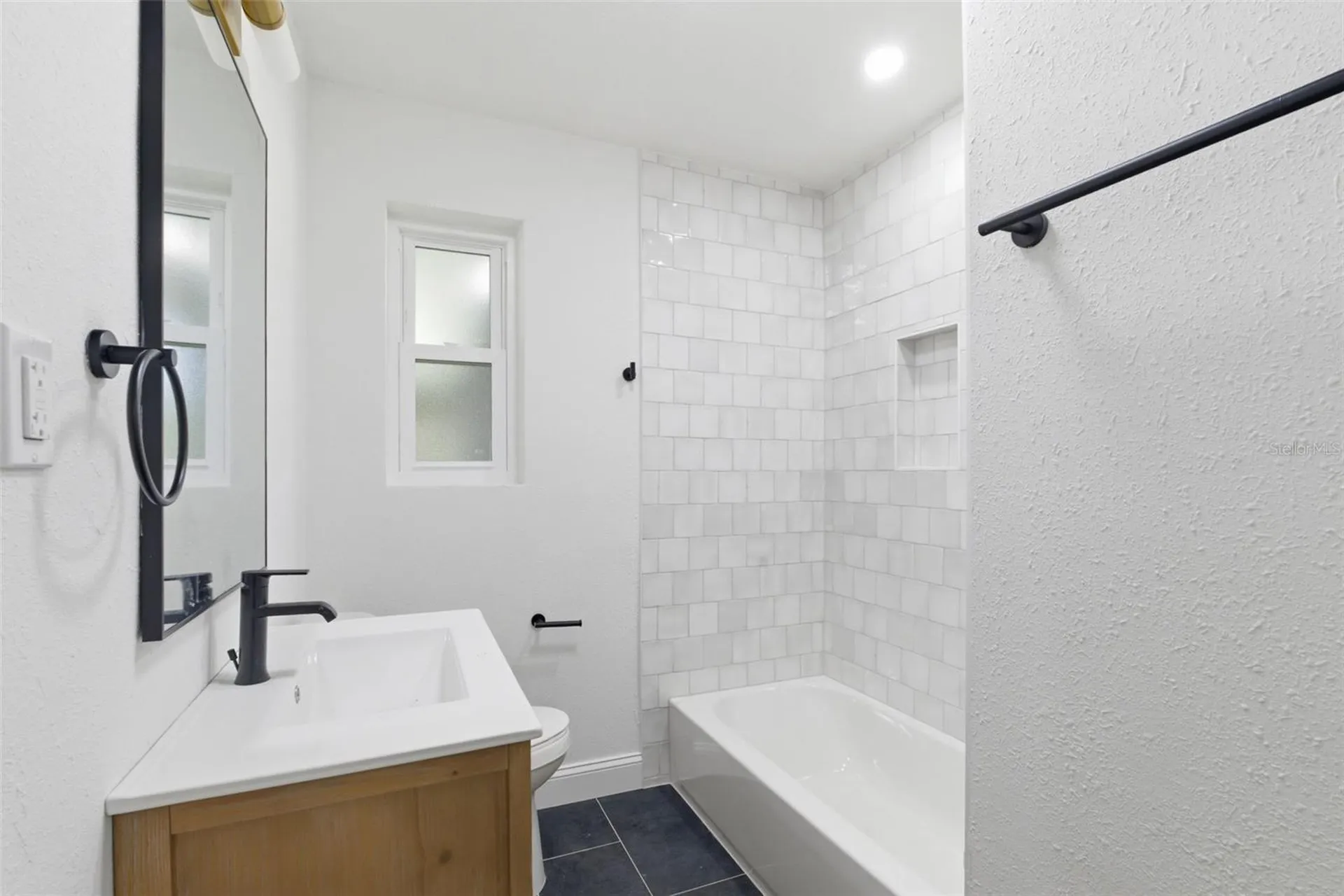 4533 Water Oak Lane Jacksonville FL 32210