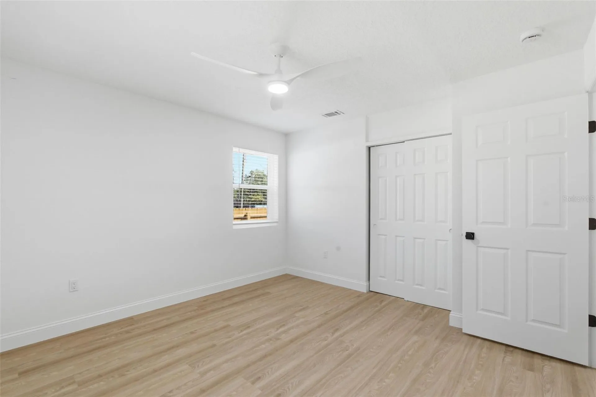 4533 Water Oak Lane Jacksonville FL 32210