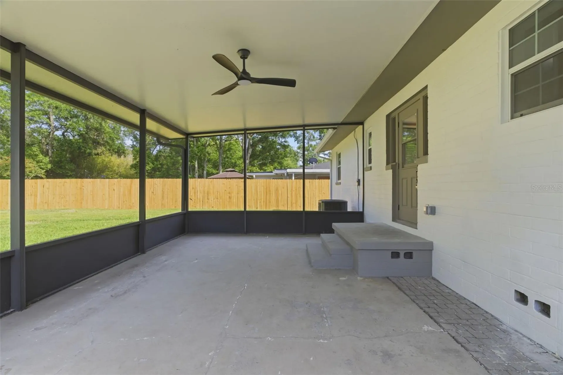 4533 Water Oak Lane Jacksonville FL 32210