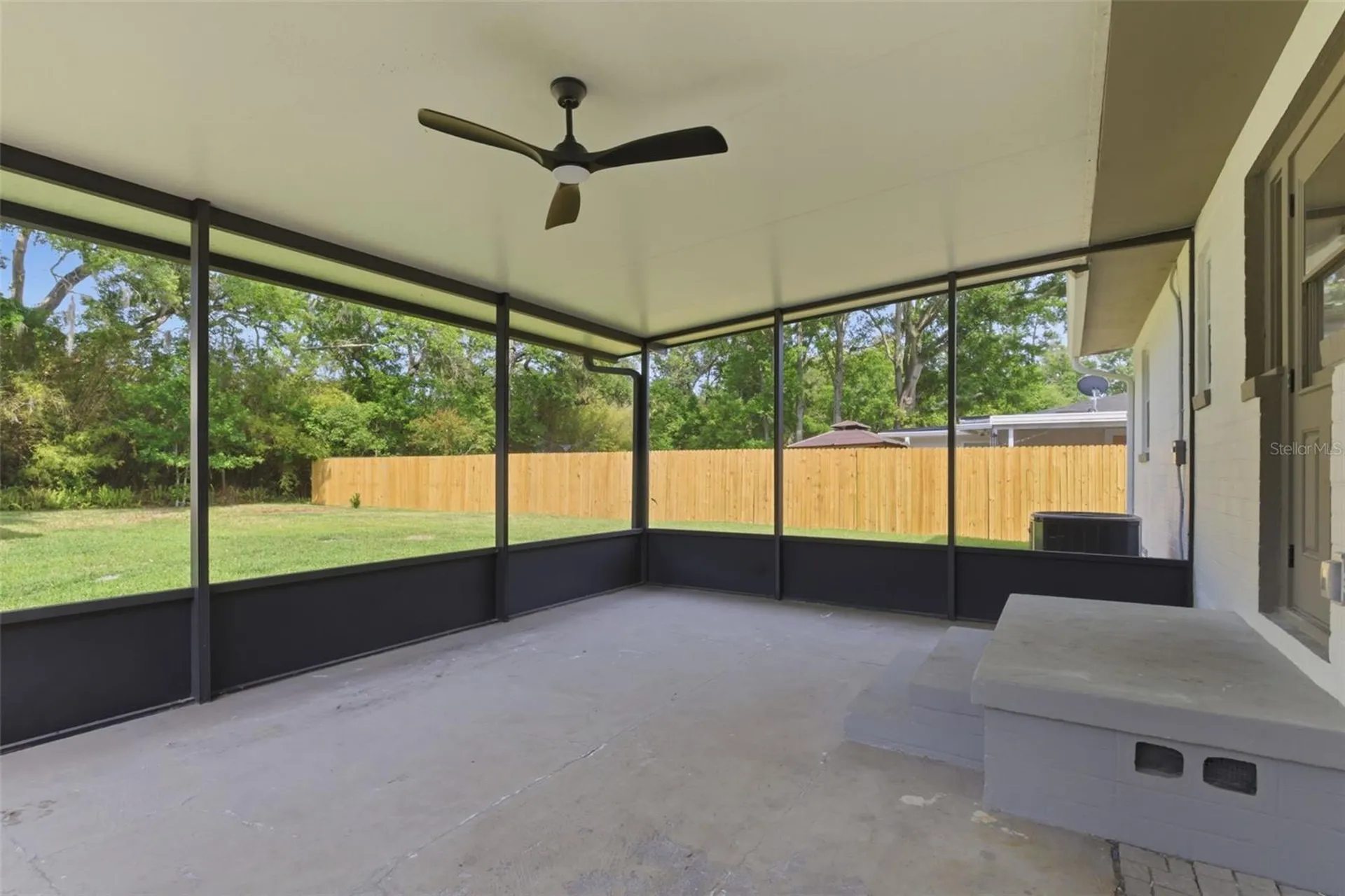 4533 Water Oak Lane Jacksonville FL 32210