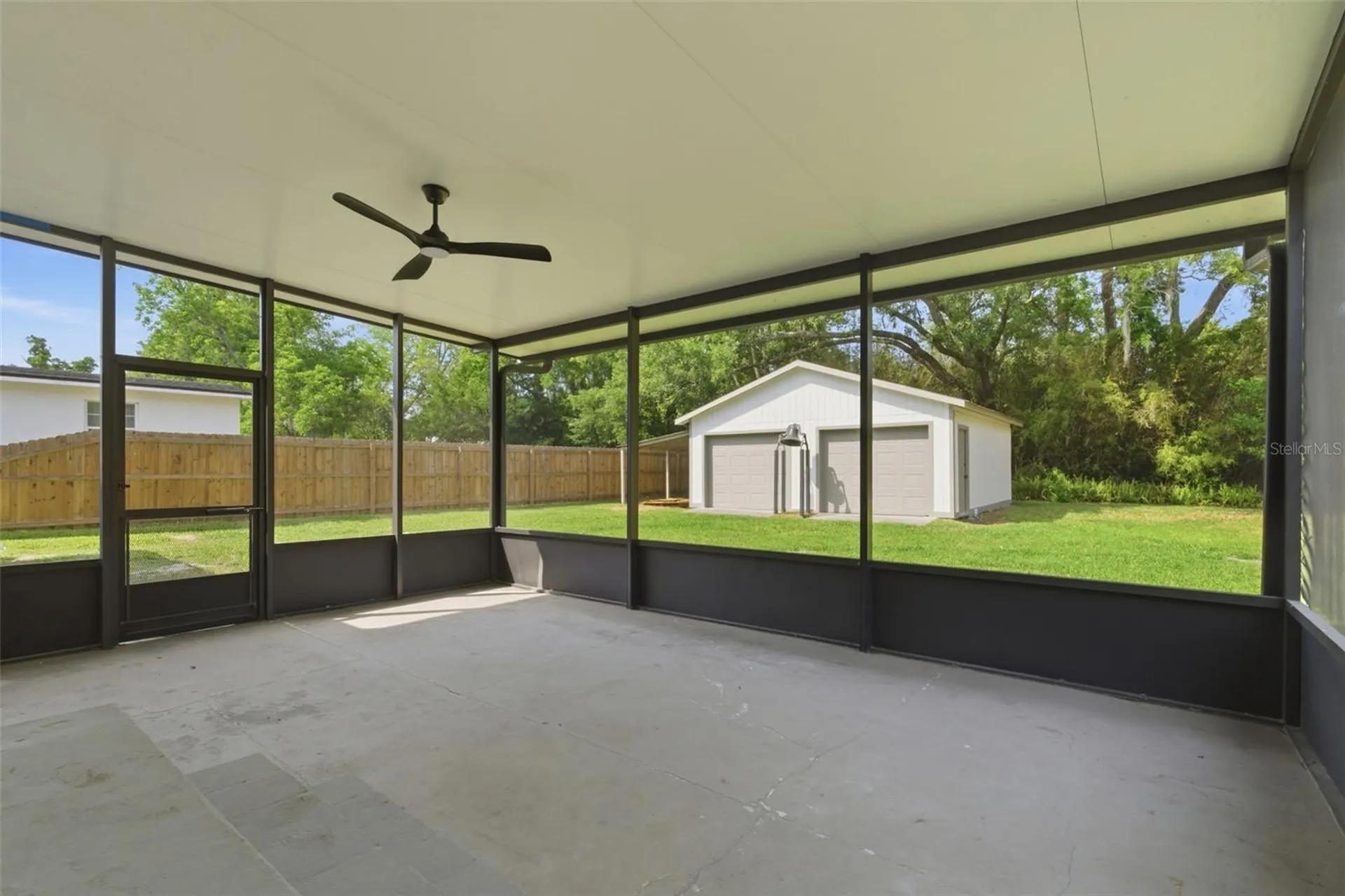 4533 Water Oak Lane Jacksonville FL 32210