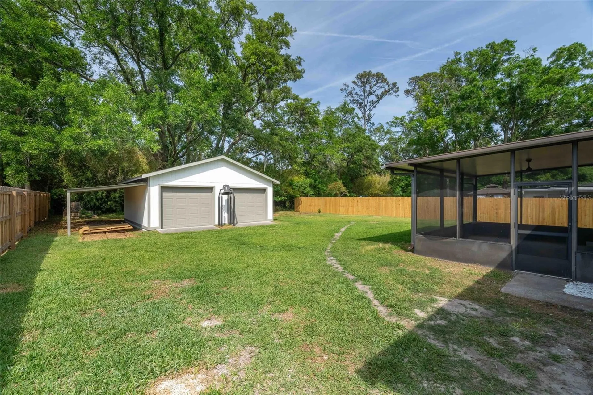 4533 Water Oak Lane Jacksonville FL 32210