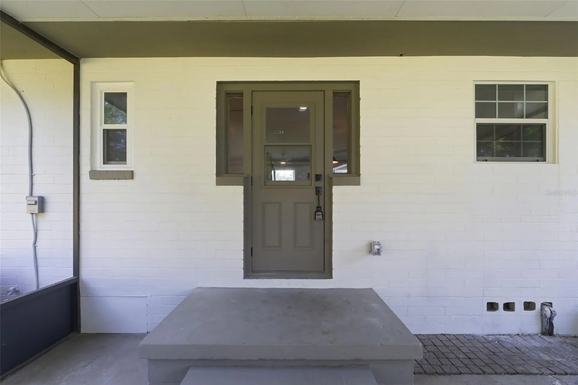 4533 Water Oak Lane Jacksonville FL 32210