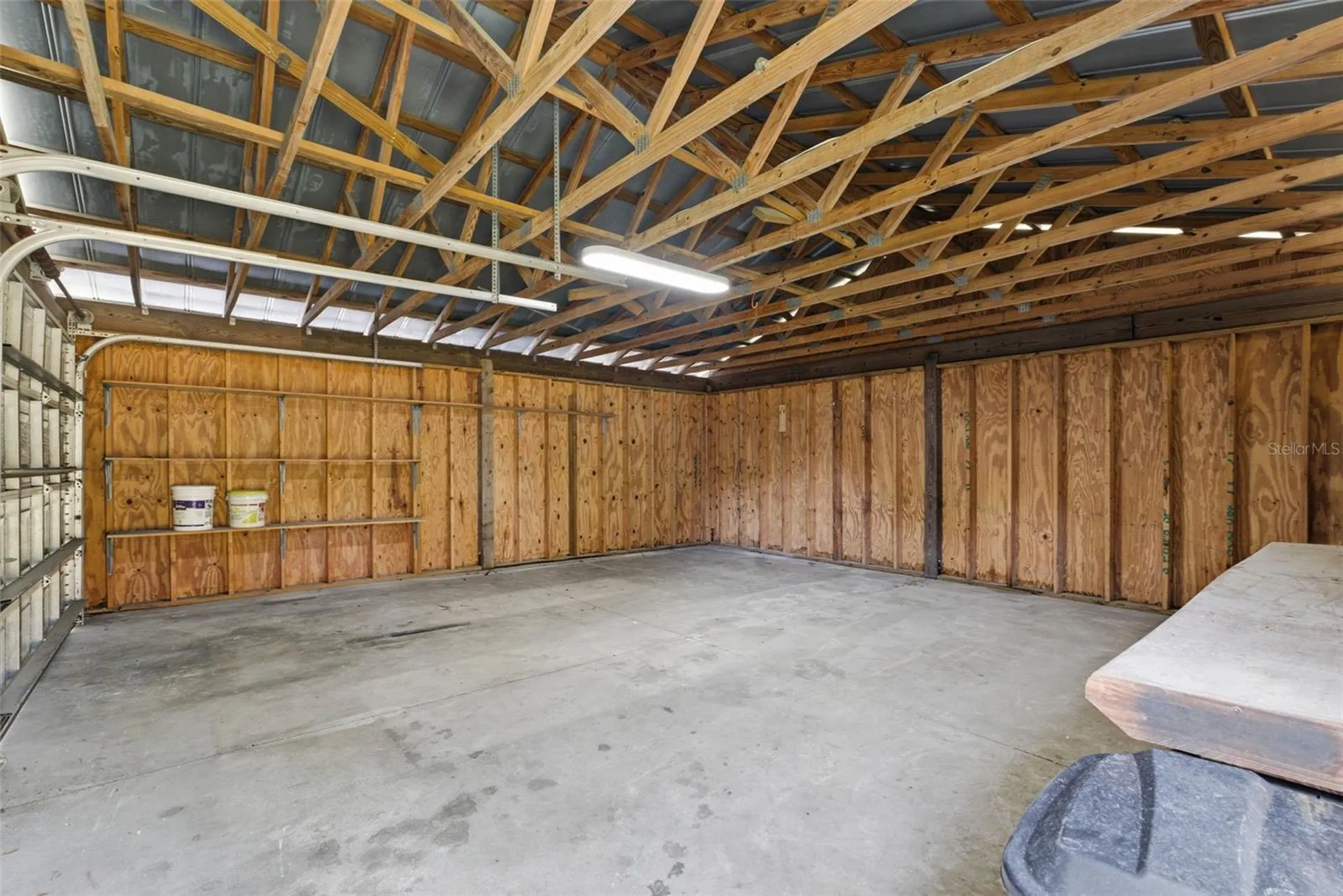 4533 Water Oak Lane Jacksonville FL 32210