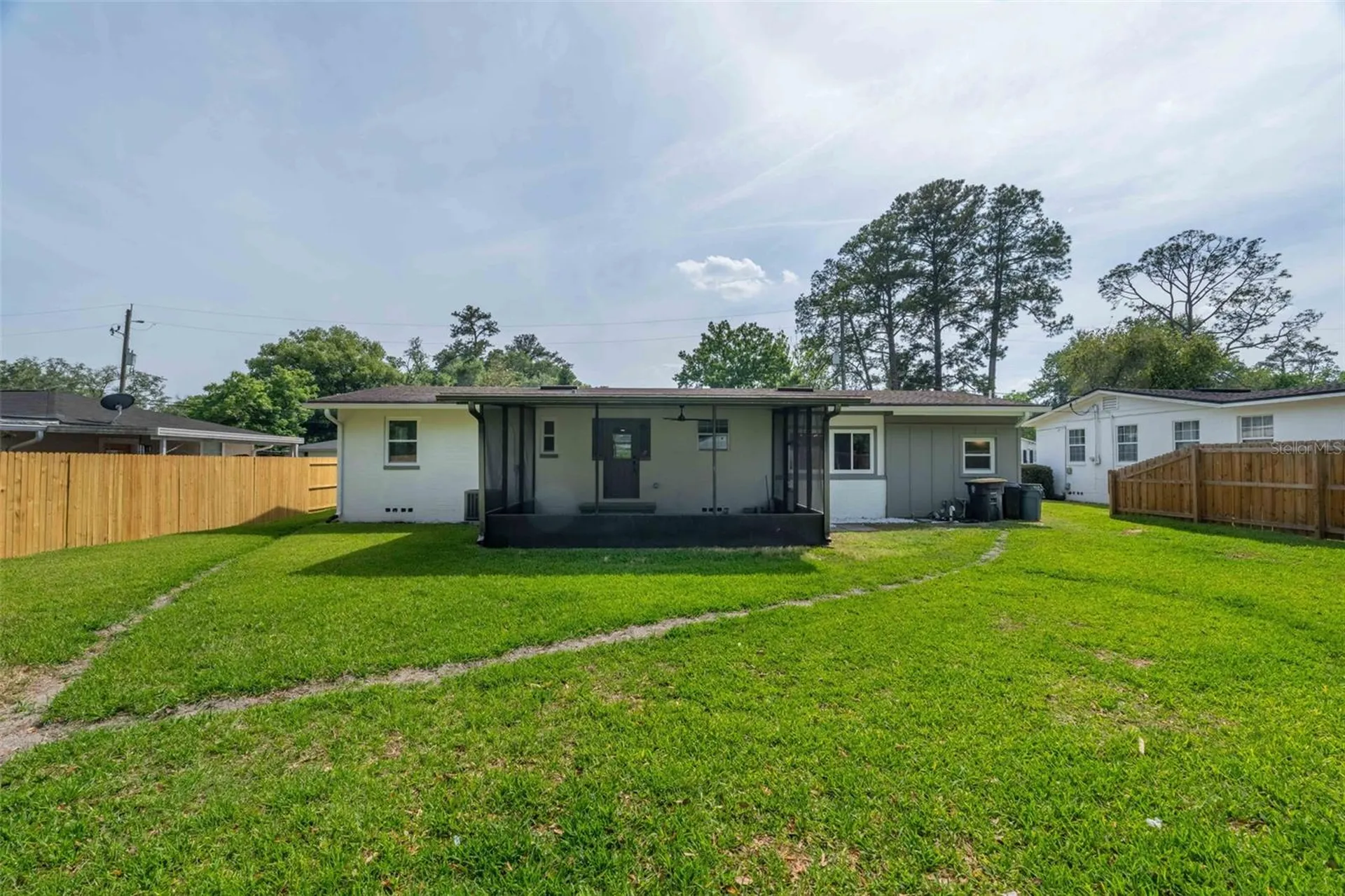 4533 Water Oak Lane Jacksonville FL 32210