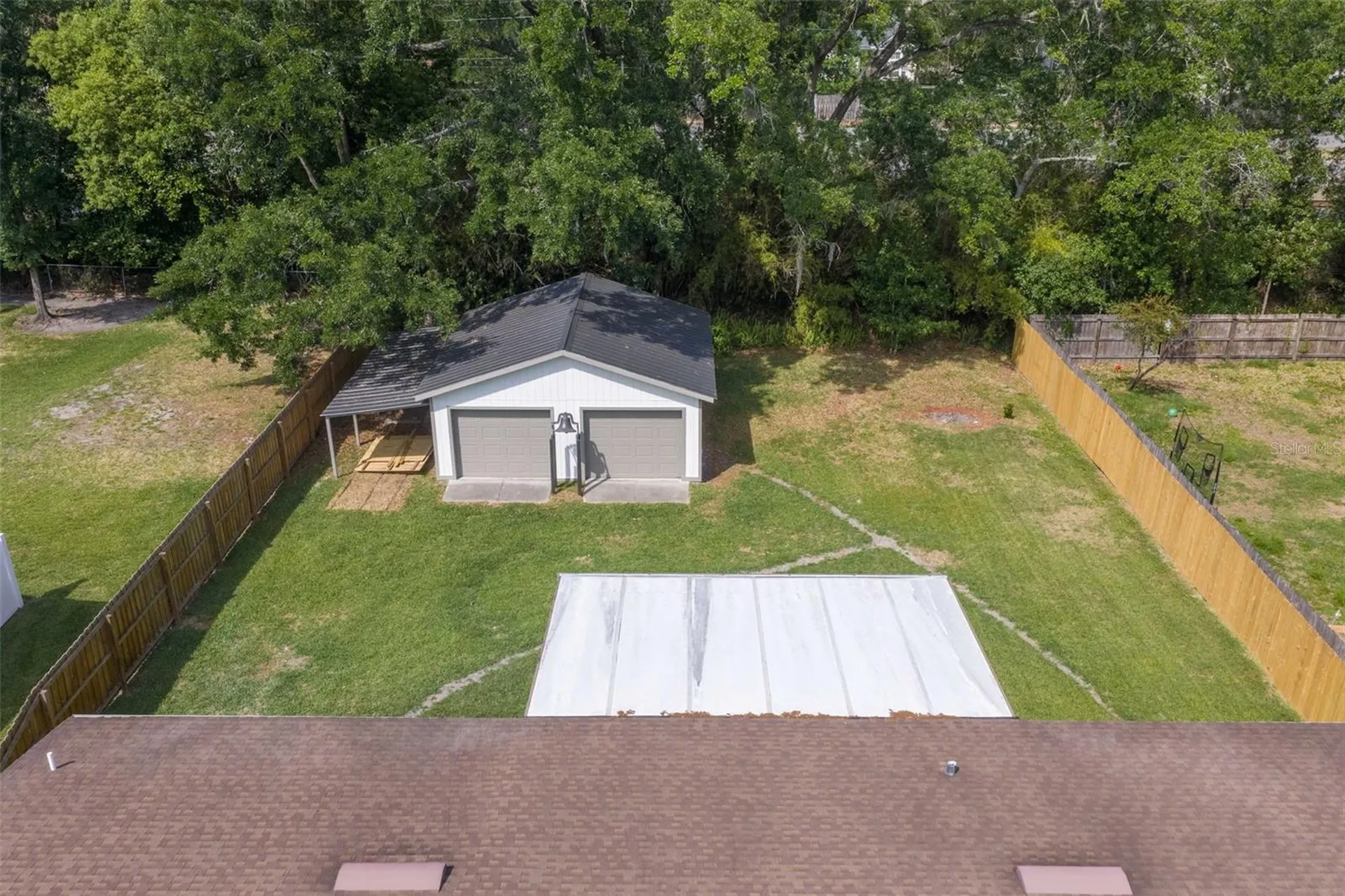 4533 Water Oak Lane Jacksonville FL 32210