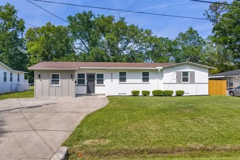 4533 Water Oak Lane Jacksonville FL 32210