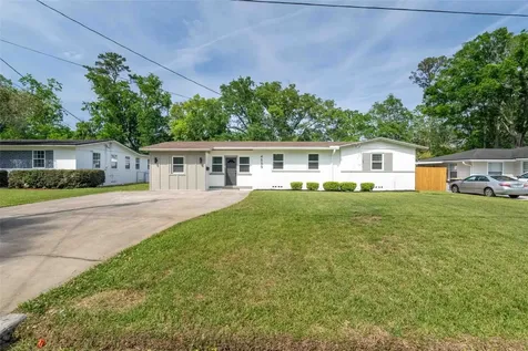 4533 Water Oak Lane Jacksonville FL 32210
