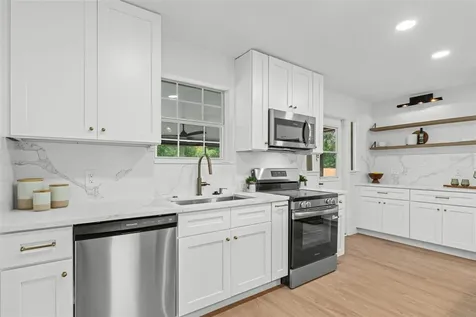 4533 Water Oak Lane Jacksonville FL 32210