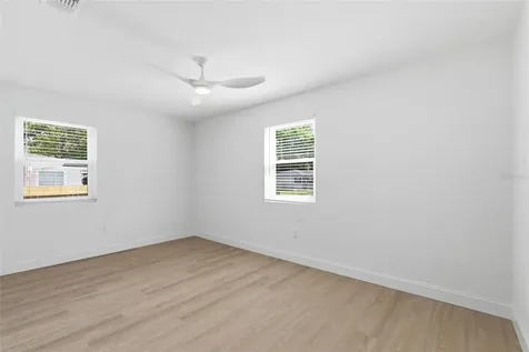 4533 Water Oak Lane Jacksonville FL 32210