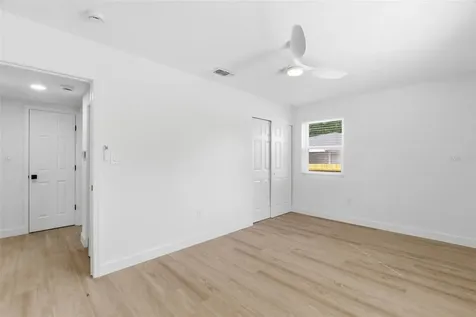 4533 Water Oak Lane Jacksonville FL 32210