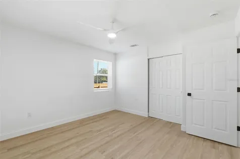 4533 Water Oak Lane Jacksonville FL 32210