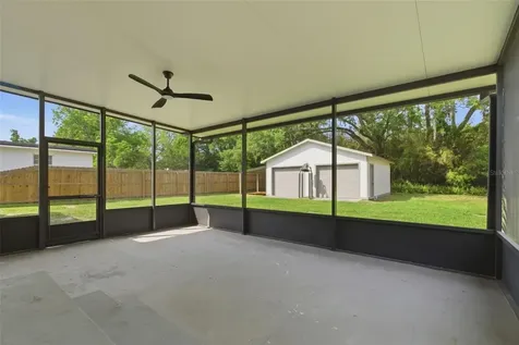 4533 Water Oak Lane Jacksonville FL 32210