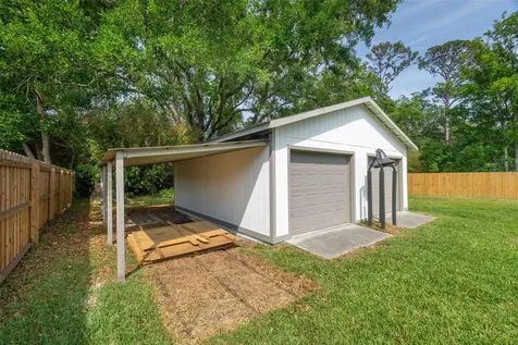 4533 Water Oak Lane Jacksonville FL 32210