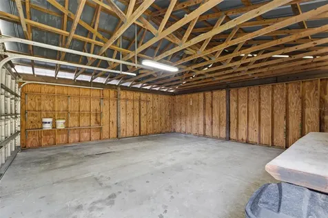 4533 Water Oak Lane Jacksonville FL 32210