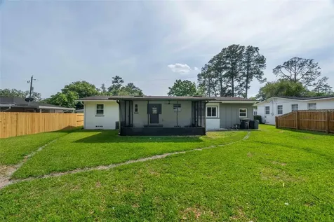4533 Water Oak Lane Jacksonville FL 32210