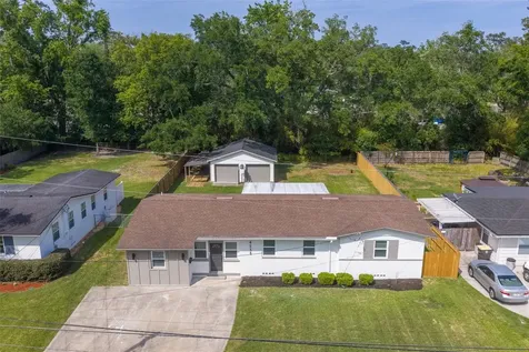 4533 Water Oak Lane Jacksonville FL 32210