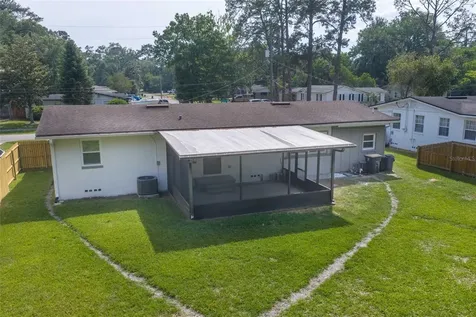 4533 Water Oak Lane Jacksonville FL 32210