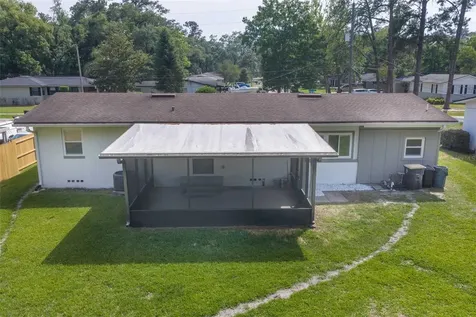 4533 Water Oak Lane Jacksonville FL 32210