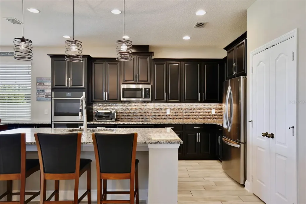 3266 Kayak Way Orlando FL 32820