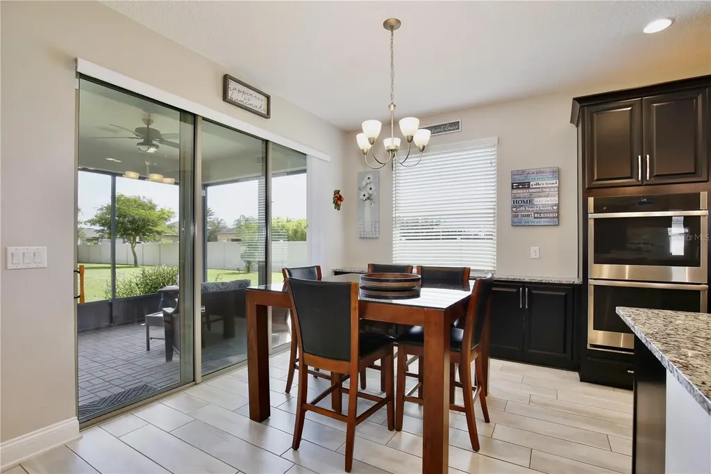3266 Kayak Way Orlando FL 32820