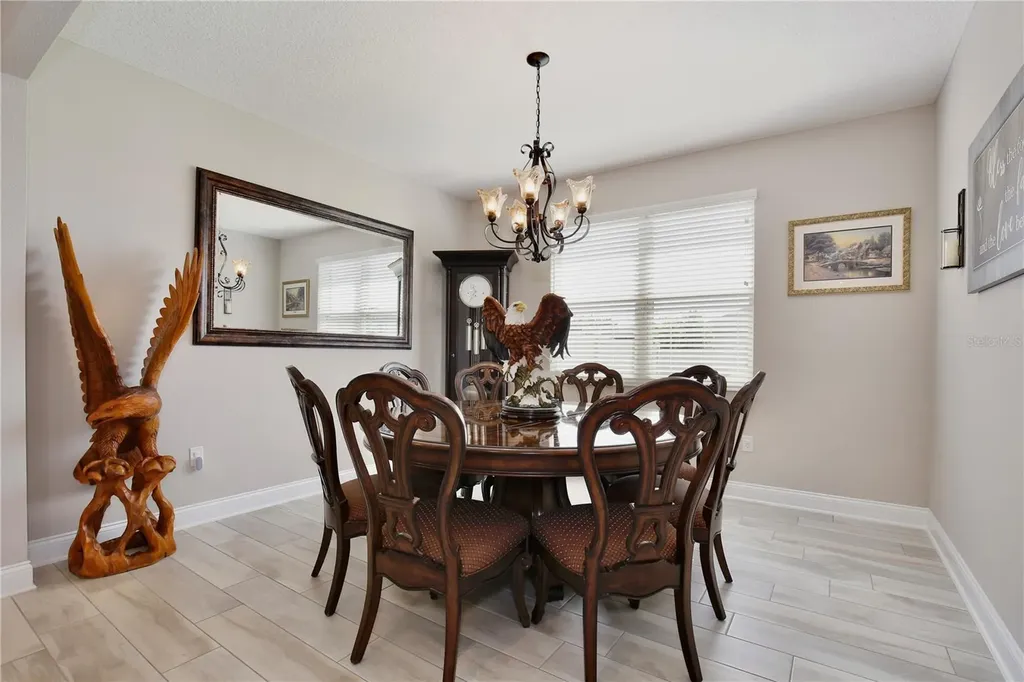 3266 Kayak Way Orlando FL 32820