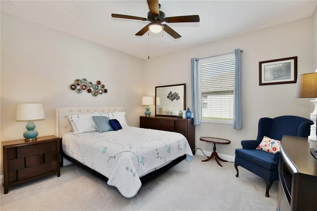 3266 Kayak Way Orlando FL 32820