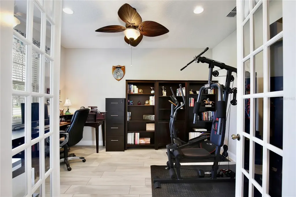 3266 Kayak Way Orlando FL 32820