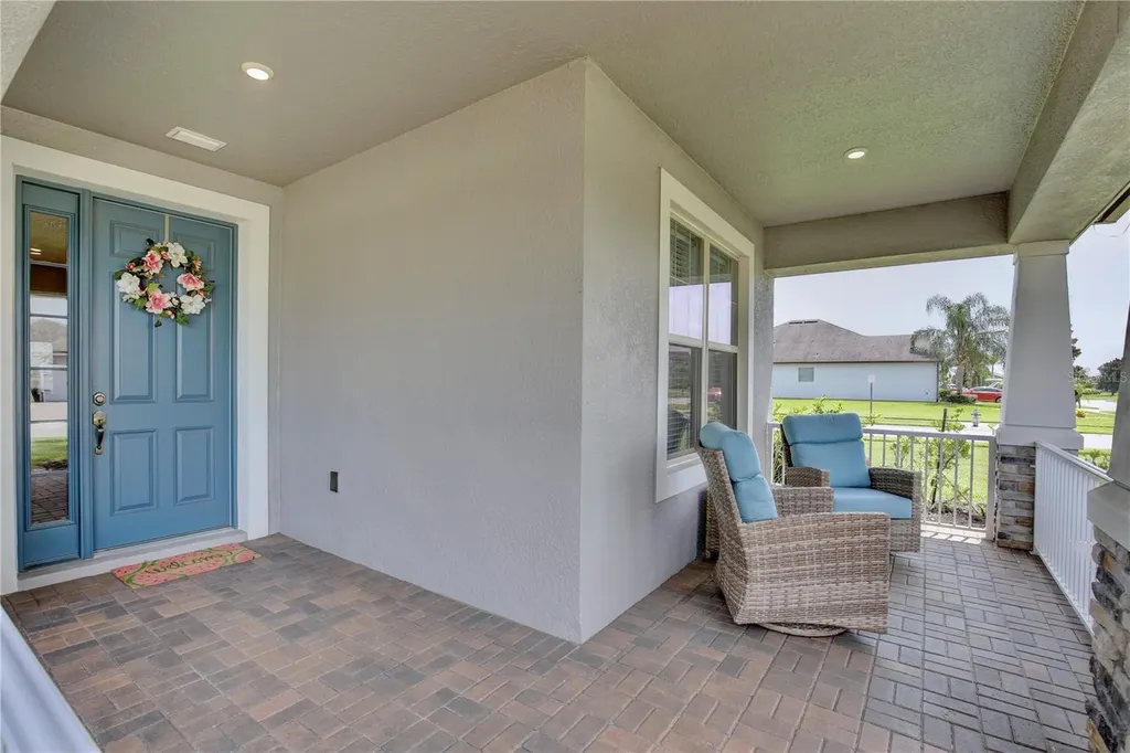 3266 Kayak Way Orlando FL 32820