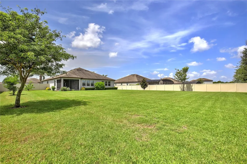 3266 Kayak Way Orlando FL 32820