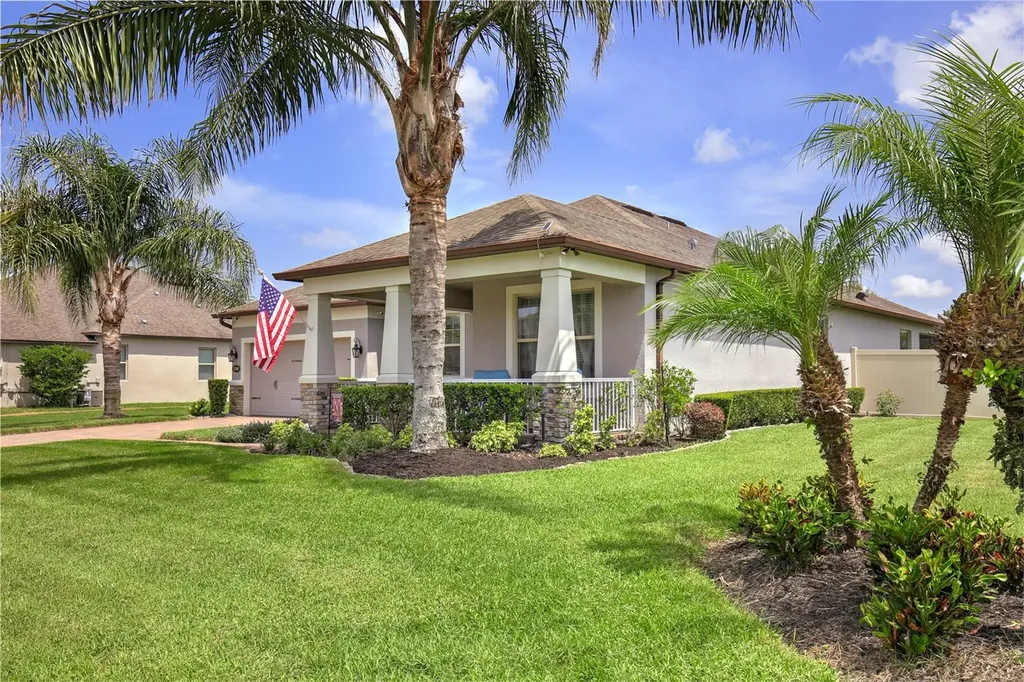 3266 Kayak Way Orlando FL 32820