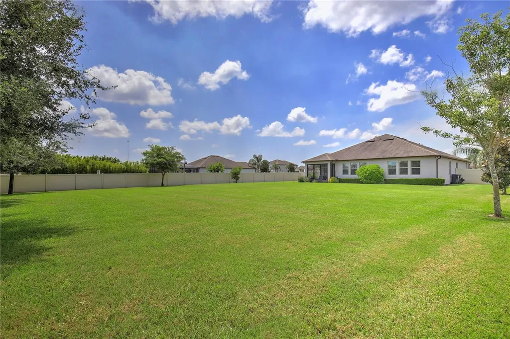 3266 Kayak Way Orlando FL 32820