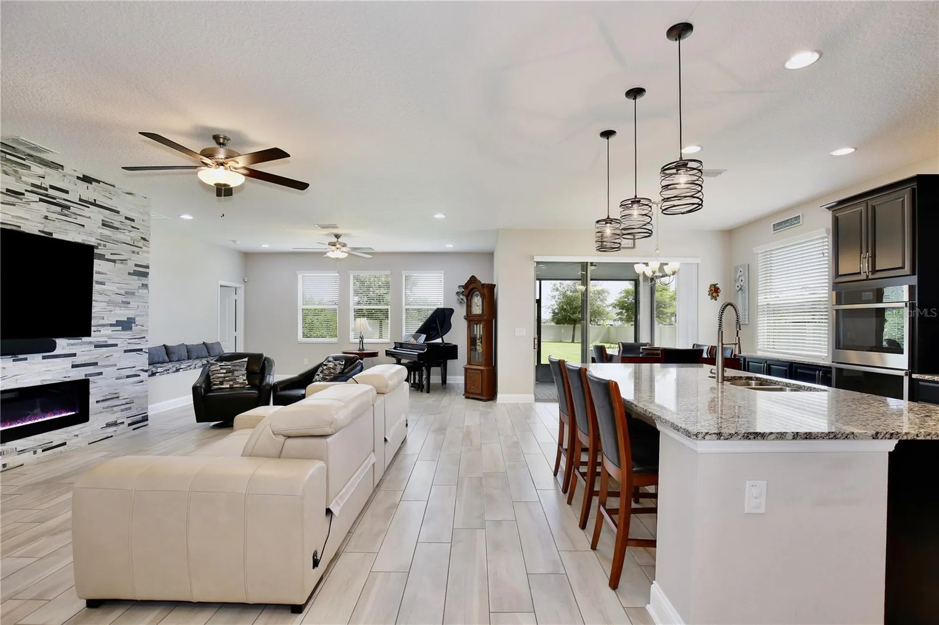 3266 Kayak Way Orlando FL 32820