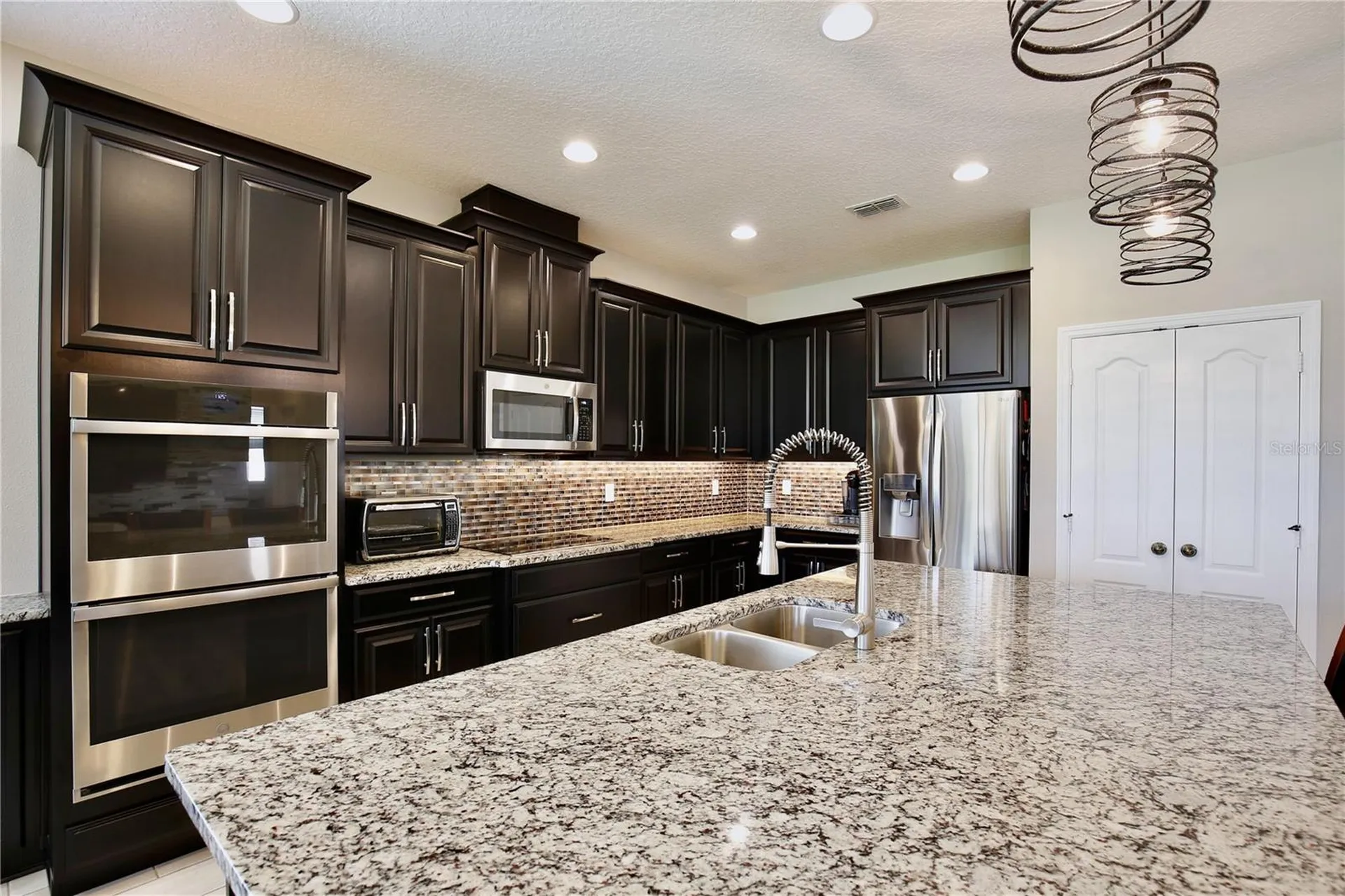 3266 Kayak Way Orlando FL 32820