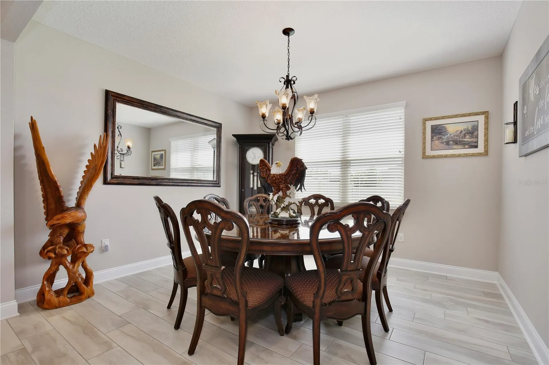 3266 Kayak Way Orlando FL 32820