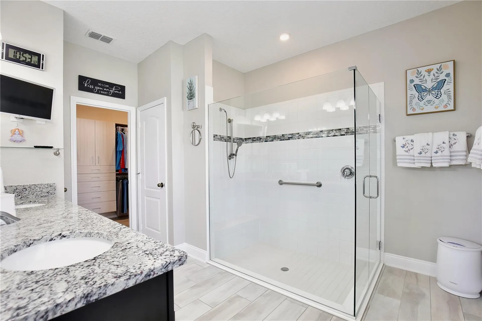 3266 Kayak Way Orlando FL 32820