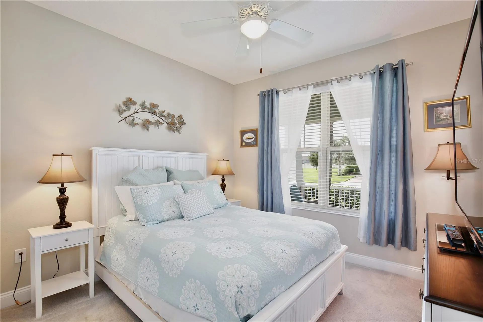 3266 Kayak Way Orlando FL 32820