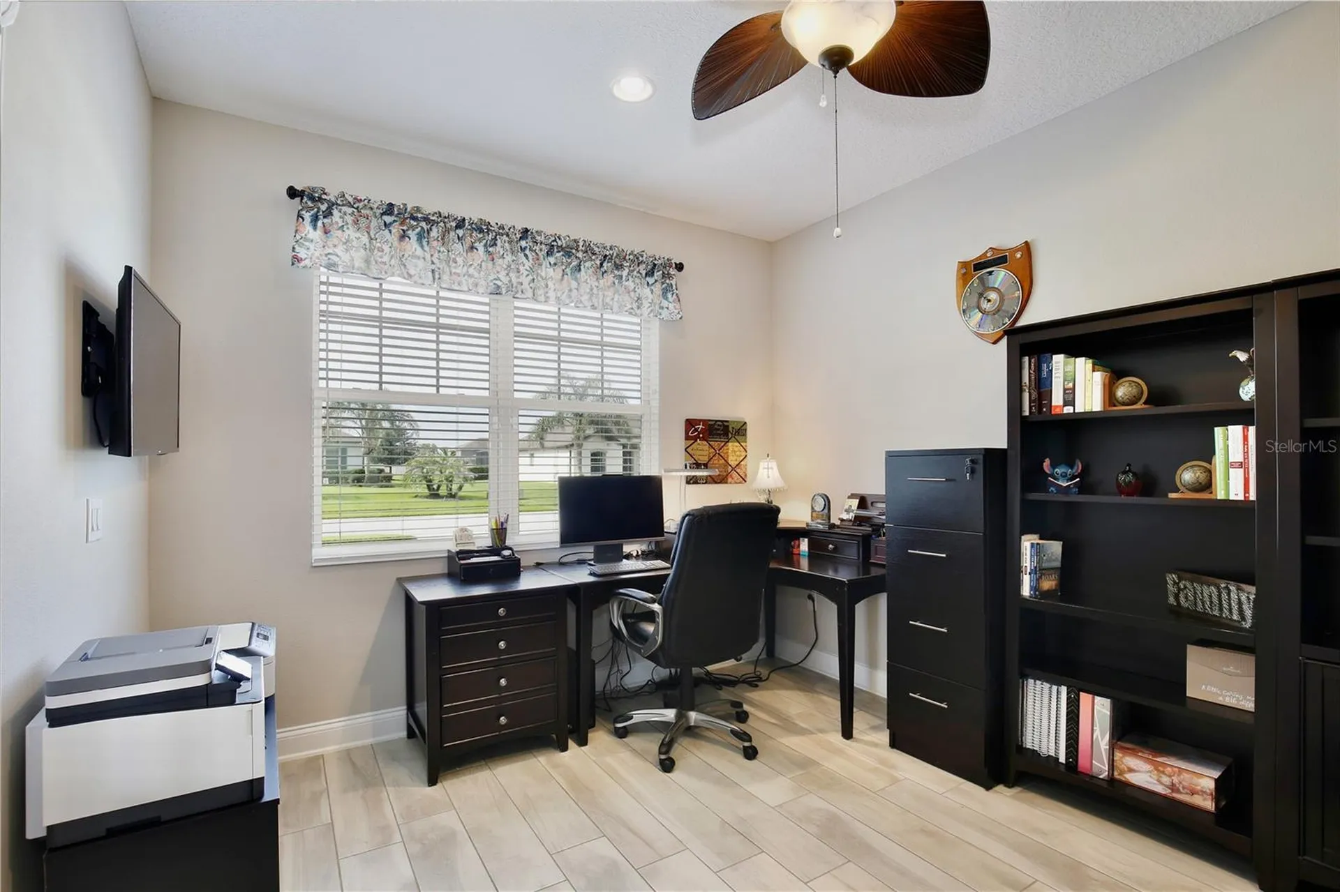 3266 Kayak Way Orlando FL 32820