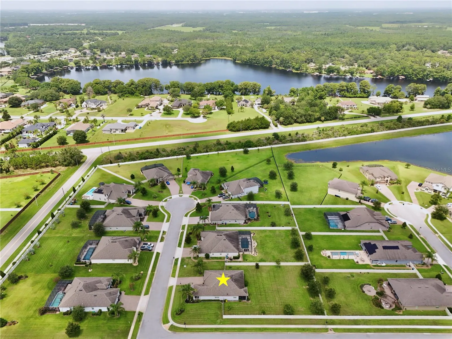 3266 Kayak Way Orlando FL 32820