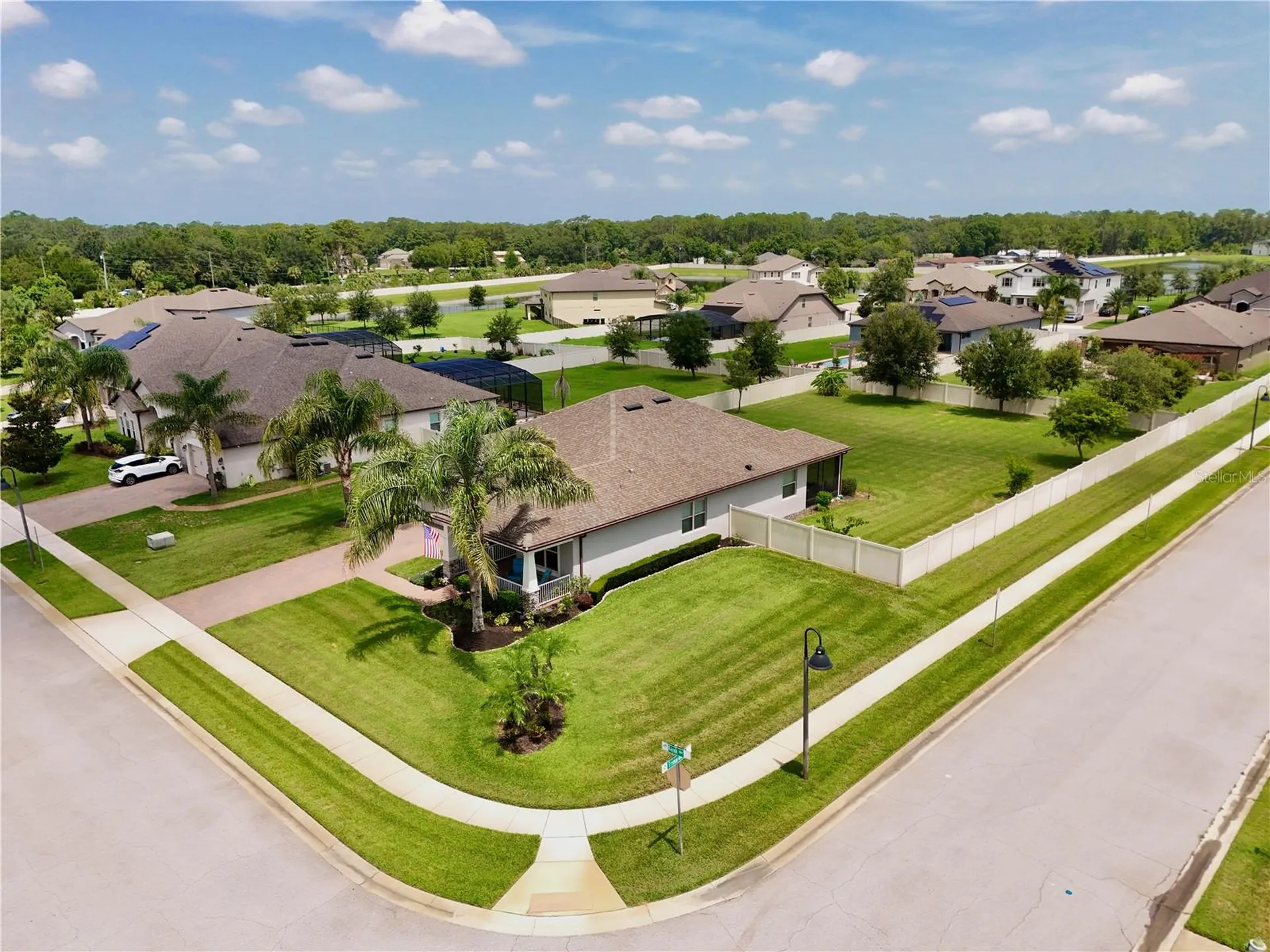 3266 Kayak Way Orlando FL 32820